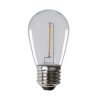 Kanlux 26045 LED ST45 0,5W E27-WW