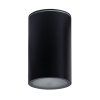 Kanlux 36645 AQILO E27 IP65 DSO-B