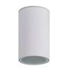 Kanlux 36644 AQILO E27 IP65 DSO-W