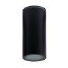 Kanlux 36642 AQILO E14 IP65 DSO-B
