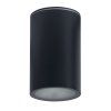 Kanlux 36643 AQILO E27 IP65 DSO-GR