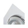 Kanlux 26726 ALOR DSL-W