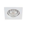 Kanlux 26726 ALOR DSL-W