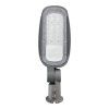 Kanlux 36228 STRETON LED