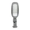 Kanlux 36229 STRETON LED