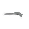 Kanlux 36230 STRETON LED