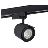 Kanlux 33144 ACORD ATL3 GU10