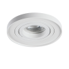 Kanlux 37167 TINY BORD DTO-W
