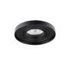 Kanlux 37165 TINY BORD DTO-B