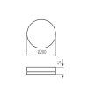 Kanlux 37291 IPER