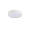 Kanlux 37291 IPER