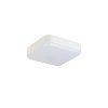 Kanlux 37294 IPER