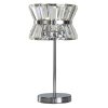 Searchlight EU59411-2CC Stolové svietidlo Uptown