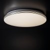 Kanlux 38323 Stropné LED svietidlo EXATE LED EXATE LED 17,5W NW