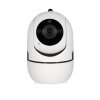 Elmark 195067 EL-2019Y WI-FI SMART INDOOR CAMERA 1MP Vnútorna kamera