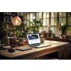 Kanlux 37310 FLUXY LED IP44 W