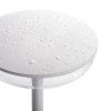 Kanlux 37310 FLUXY LED IP44 W