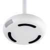 Kanlux 37310 FLUXY LED IP44 W