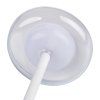 Kanlux 37310 FLUXY LED IP44 W