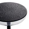 Kanlux 37311 FLUXY LED IP44 B
