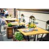Kanlux 37311 FLUXY LED IP44 B
