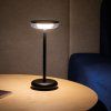 Kanlux 37311 FLUXY LED IP44 B
