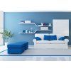Kanlux 37311 FLUXY LED IP44 B