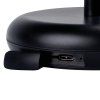 Kanlux 37311 FLUXY LED IP44 B