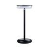 Kanlux 37311 FLUXY LED IP44 B