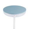 Kanlux 37312 FLUXY LED IP44 BL