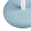 Kanlux 37312 FLUXY LED IP44 BL