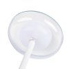 Kanlux 37312 FLUXY LED IP44 BL