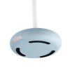Kanlux 37312 FLUXY LED IP44 BL