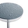 Kanlux 37312 FLUXY LED IP44 BL