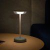 Kanlux 37312 FLUXY LED IP44 BL
