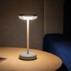 Kanlux 37312 FLUXY LED IP44 BL