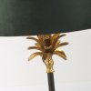 Searchlight eu81211gr Palm Stolové svietidlo