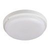 Kanlux 31498 TOLU O LED 18W-NW-W