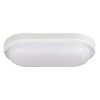 Kanlux 31496 TOLU C LED 12W-NW-W