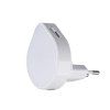 Kanlux 37396 ULOV LED DIM WW W