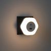 Kanlux 37397 BOLA LED 2xUSB WW W