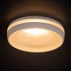 Kanlux 35288 ELICEO DSO W