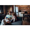 Kanlux 37395 ORISA LED WW B