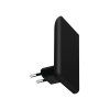 Kanlux 37395 ORISA LED WW B