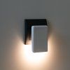 Kanlux 37394 ORISA LED WW W