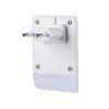 Kanlux 37394 ORISA LED WW W