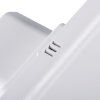 Kanlux 37394 ORISA LED WW W