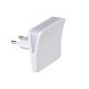 Kanlux 37393 HOFI LED WW W