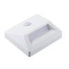 Kanlux 37392 IRS3xAAA LED PIR W-NW