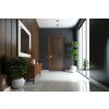 Kanlux 37392 IRS3xAAA LED PIR W-NW